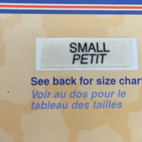 Pooch Plus Dog Jacket, Leopard Pattern, Size Small, New with Tags - Picture 6 of 9